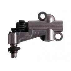 Маслонасос на висоторіз