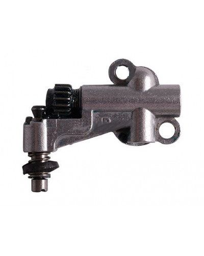 Купити Маслонасос на висоторіз