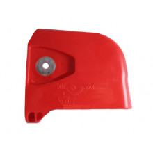 Кришка на висоторіз