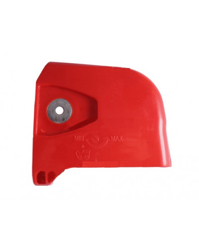 Купити Кришка на висоторіз