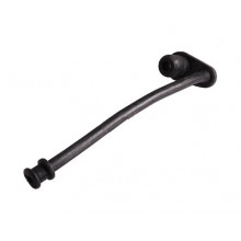 Масляний шланг на висоторіз