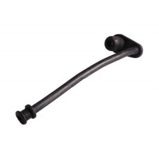 Масляний шланг на висоторіз