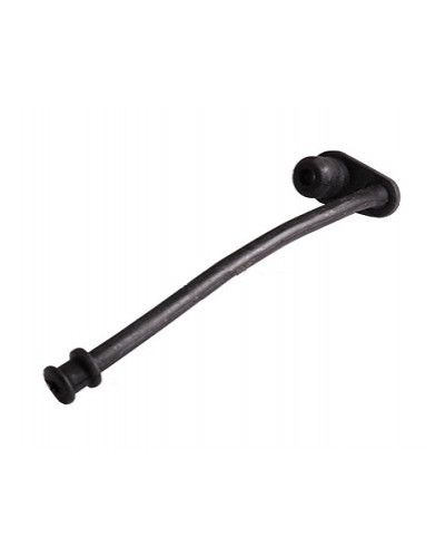 Купити Масляний шланг на висоторіз