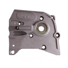 Корпус на висоторіз