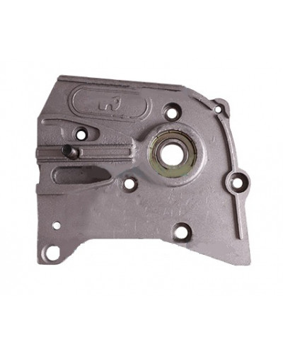 Купити Корпус на висоторіз