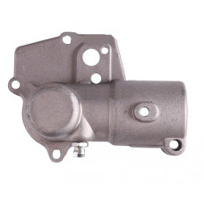 Корпус штанги на висоторіз 26 мм