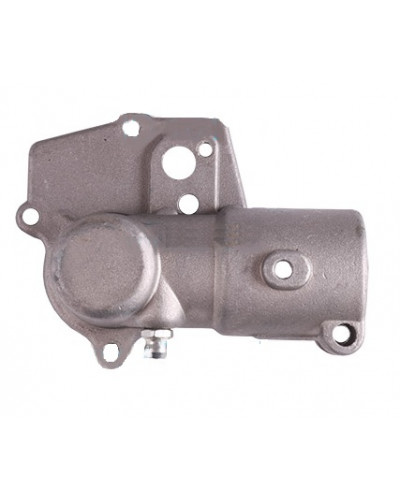 Купити Корпус штанги на висоторіз 26 мм