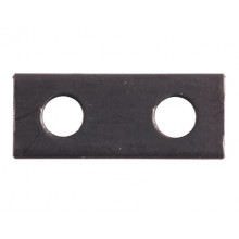 Скоба стяжки корпусу PRO-CRAFT PA-12 PRO