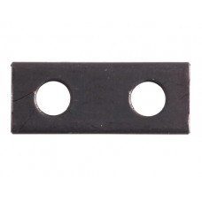 Скоба стяжки корпусу PRO-CRAFT PA-12 PRO