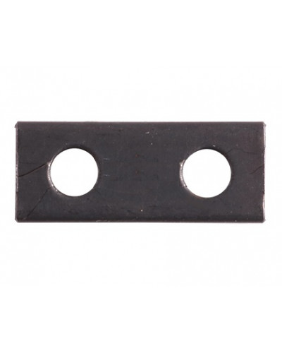 Купити Скоба стяжки корпусу PRO-CRAFT PA-12 PRO