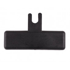 Тяга перемикання реверсу PRO-CRAFT PA-12 LiS