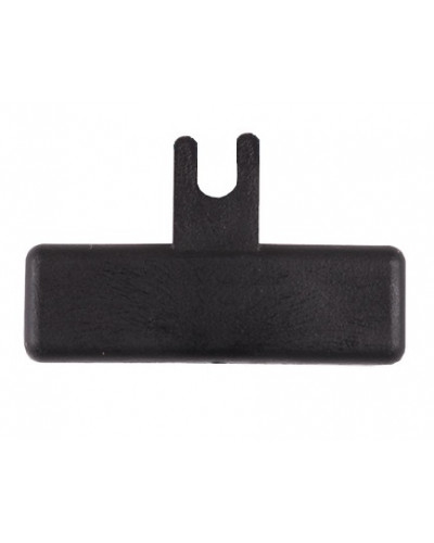 Купити Тяга перемикання реверсу PRO-CRAFT PA-12 LiS