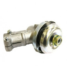 Нижній редуктор Електрокоси квадрат 5х5, 25 мм