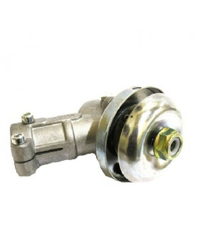 Купити Нижній редуктор Електрокоси квадрат 5х5, 25 мм