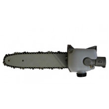 Редуктор на косу висоторіз 9-26