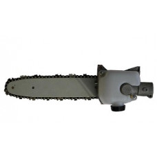 Редуктор на косу висоторіз 9-26