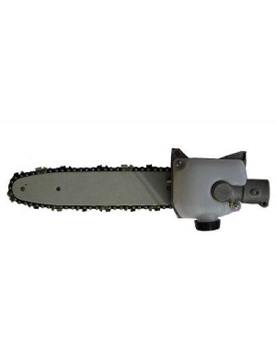 Купити Редуктор на косу висоторіз 9-26