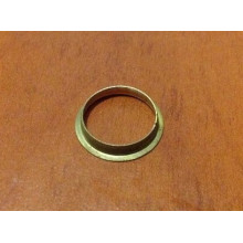  Кільце патрубка (мідне) 4500-5200