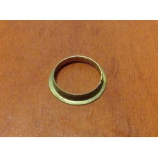  Кільце патрубка (мідне) 4500-5200