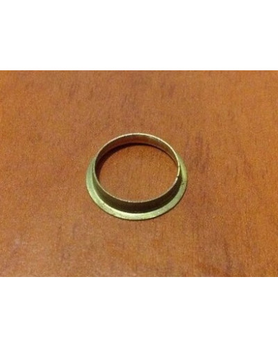 Купити  Кільце патрубка (мідне) 4500-5200