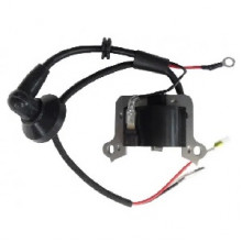 Котушка запалювання бензокоси