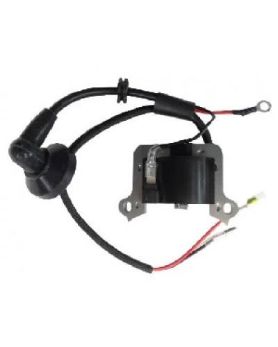 Купити Котушка запалювання бензокоси