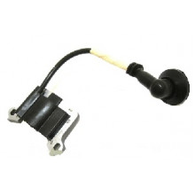 Котушка запалювання коси