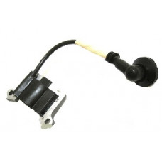 Котушка запалювання коси