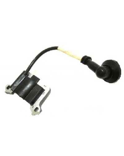 Купити Котушка запалювання коси Viper