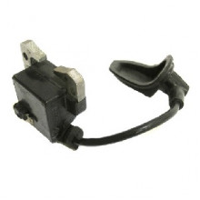 Котушка запалювання коси