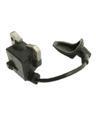 Купити Котушка запалювання коси