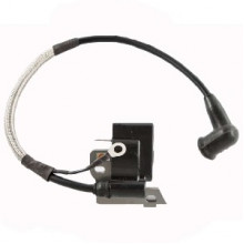 Котушка запалювання коси