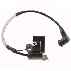 Котушка запалювання коси