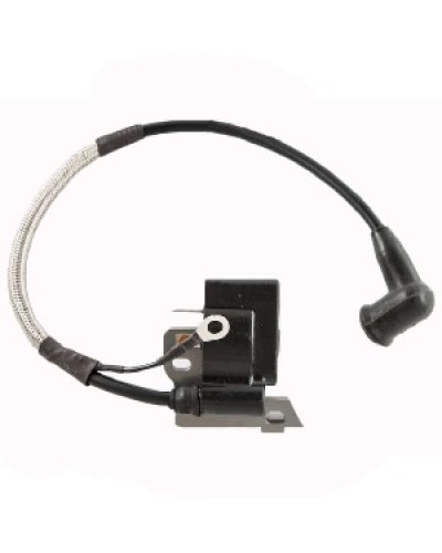 Купити Котушка запалювання коси