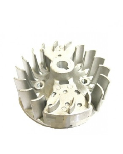 Купити Магнетто бензокоси, D=104 мм