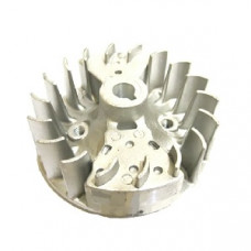 Магнетто для бензокоси, D=110 мм