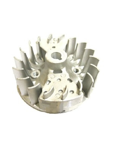 Купити Магнетто для бензокоси, D=110 мм