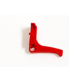 Курок газу коси