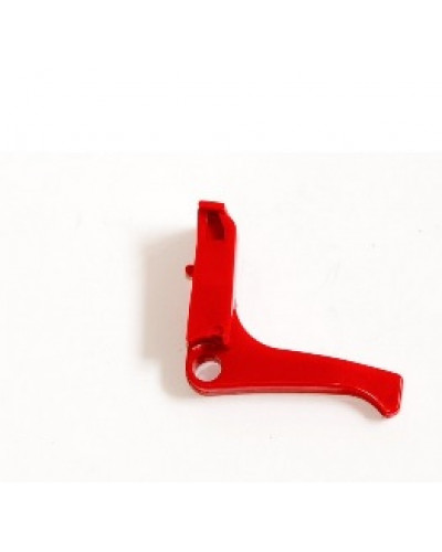 Купити Курок газу коси