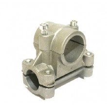 Тримач ручки коси-тримера, 26 mm