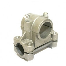 Тримач ручки коси-тримера, 26 mm