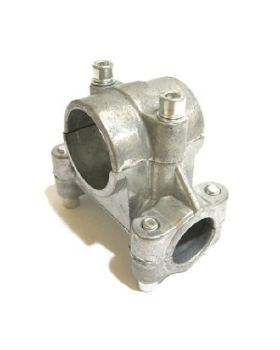 Купити Тримач ручки бензокоси, 28 мм