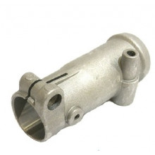 Муфта бензокоси, 28 мм