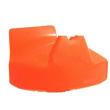 Захист коси