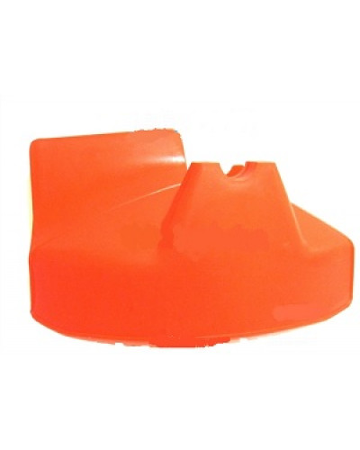 Купити Захист коси