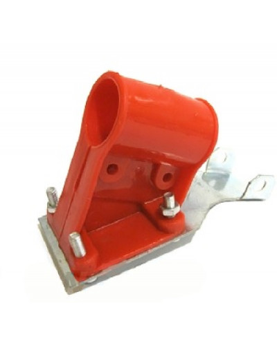 Купити Муфта кріплення захисту коси