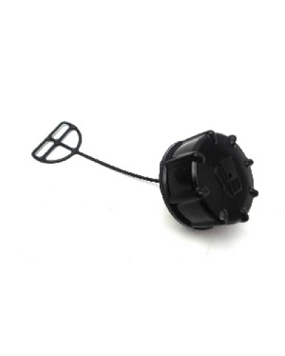 Купити Пробка бензобака коси