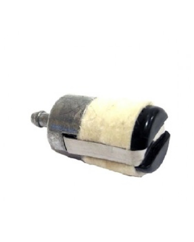 Купити Паливний фільтр бензобака коси