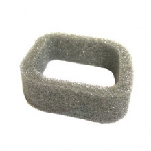 Повітряний фільтр коси