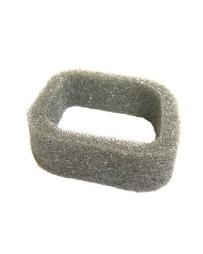 Купити Повітряний фільтр коси